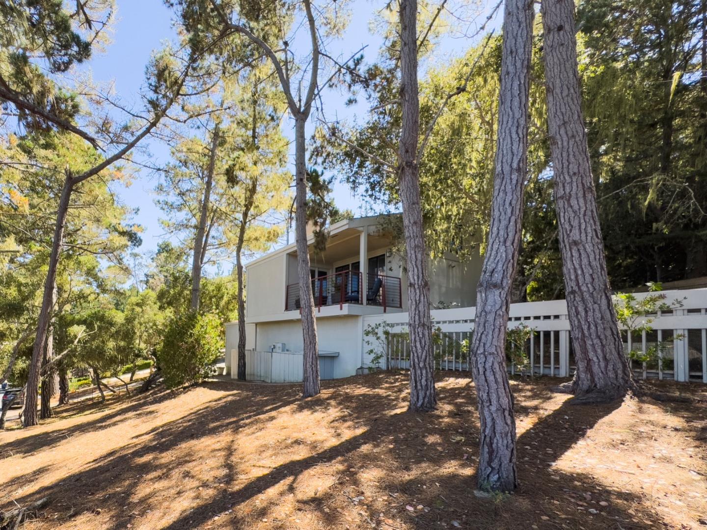 2979 Colton Road