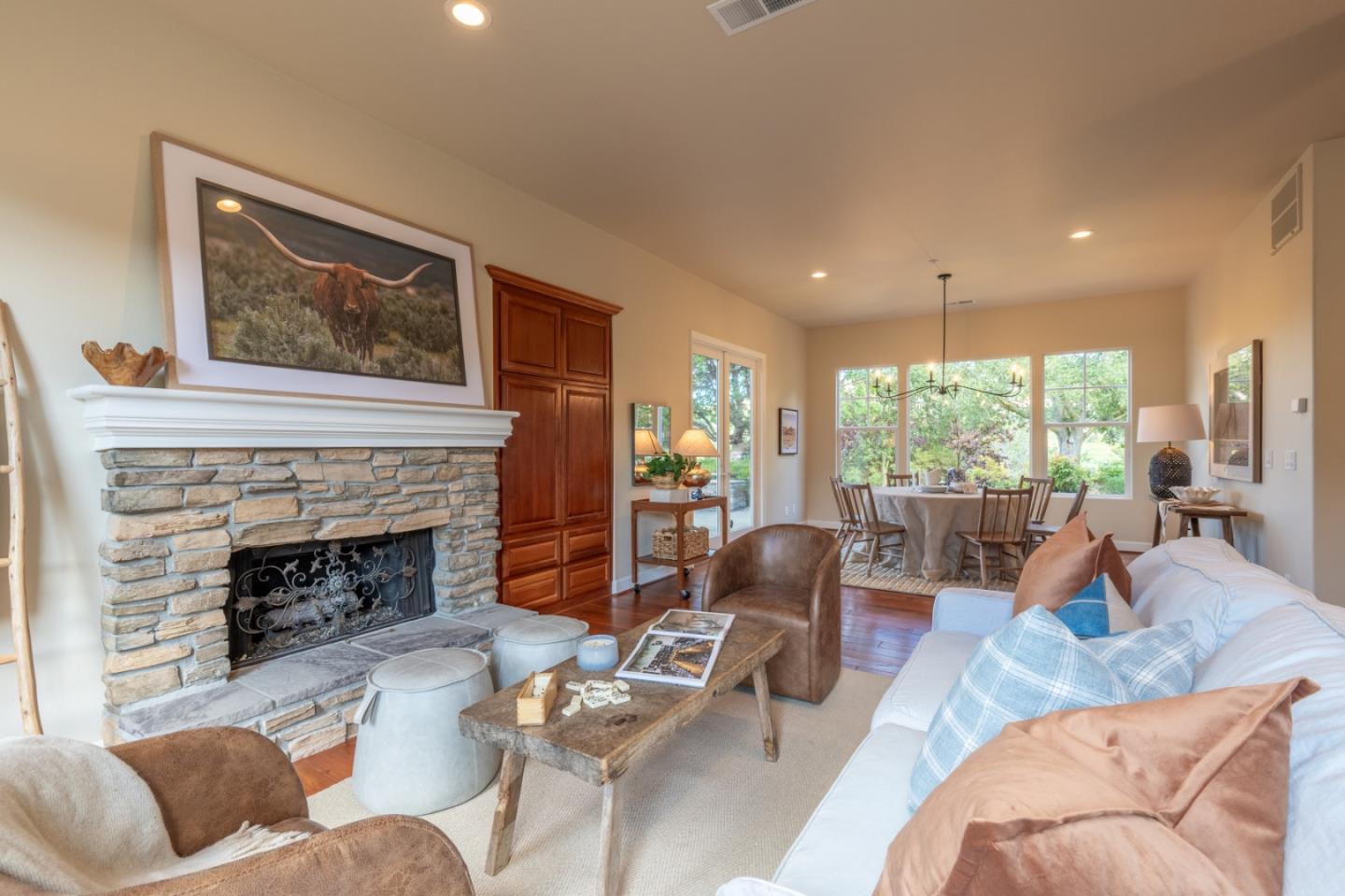403 Estancia Court