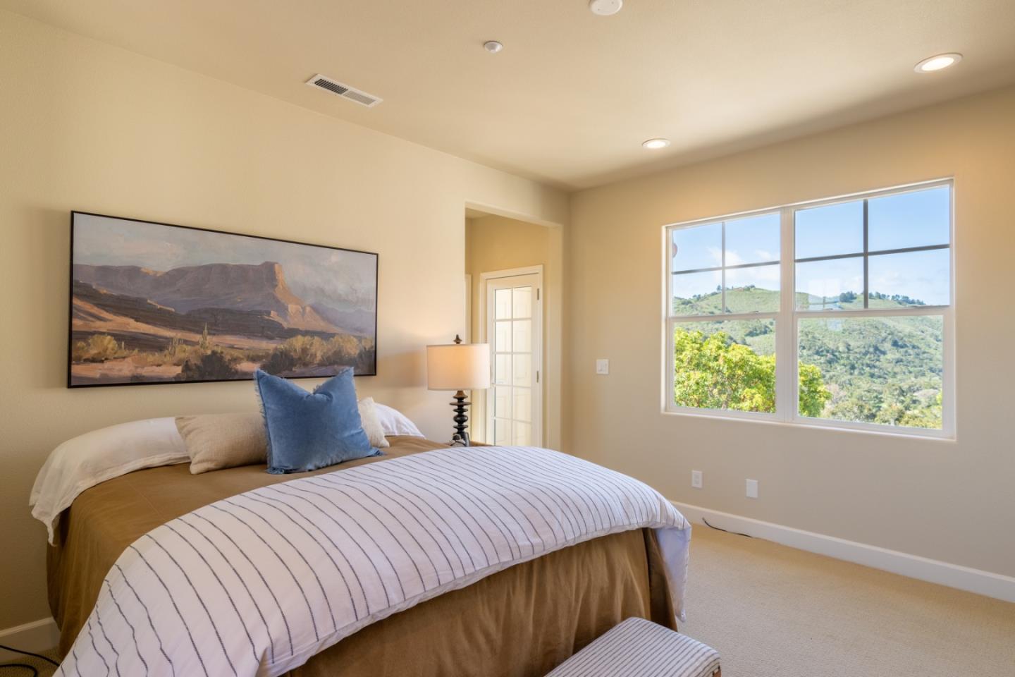 403 Estancia Court