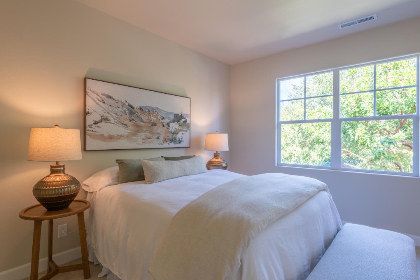403 Estancia Court