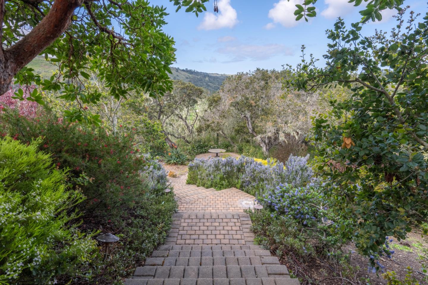 403 Estancia Court