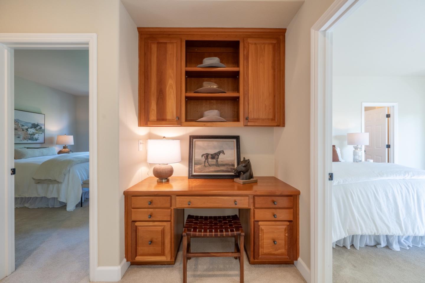 403 Estancia Court