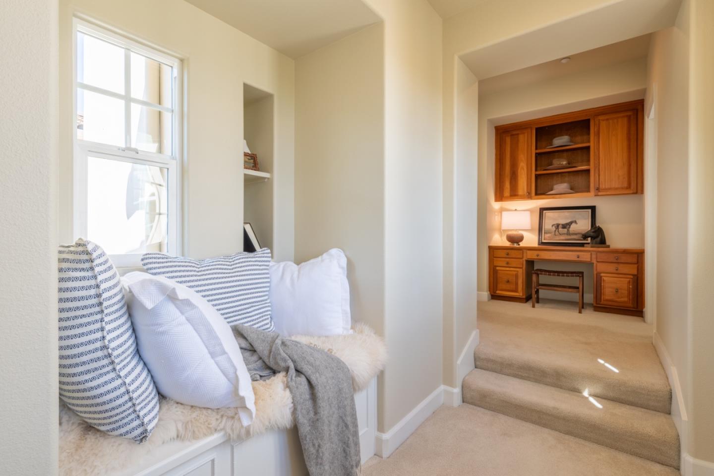 403 Estancia Court