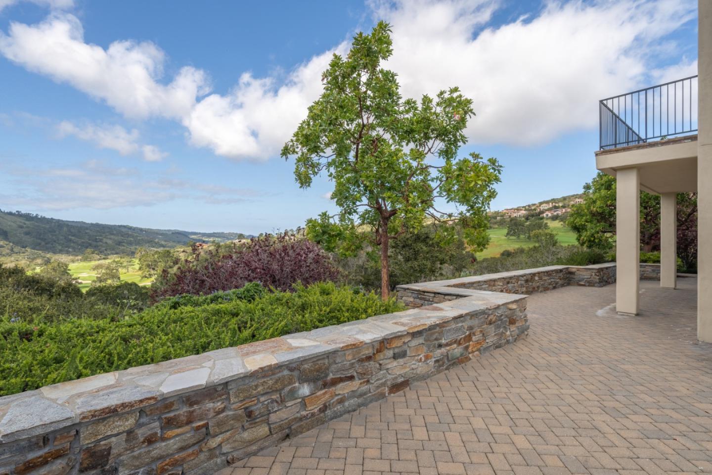 403 Estancia Court