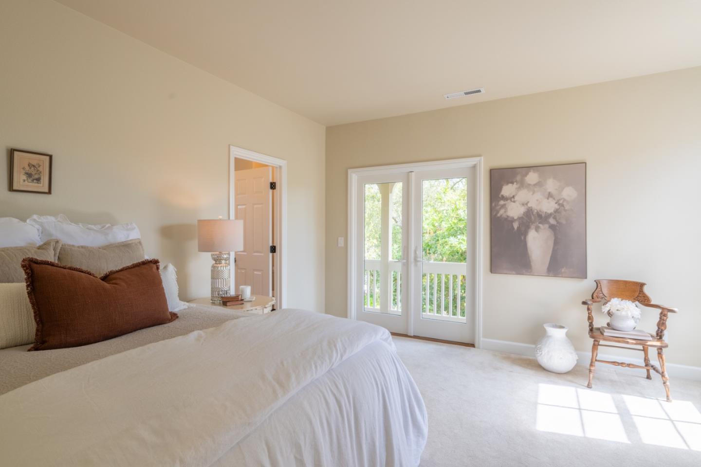 403 Estancia Court