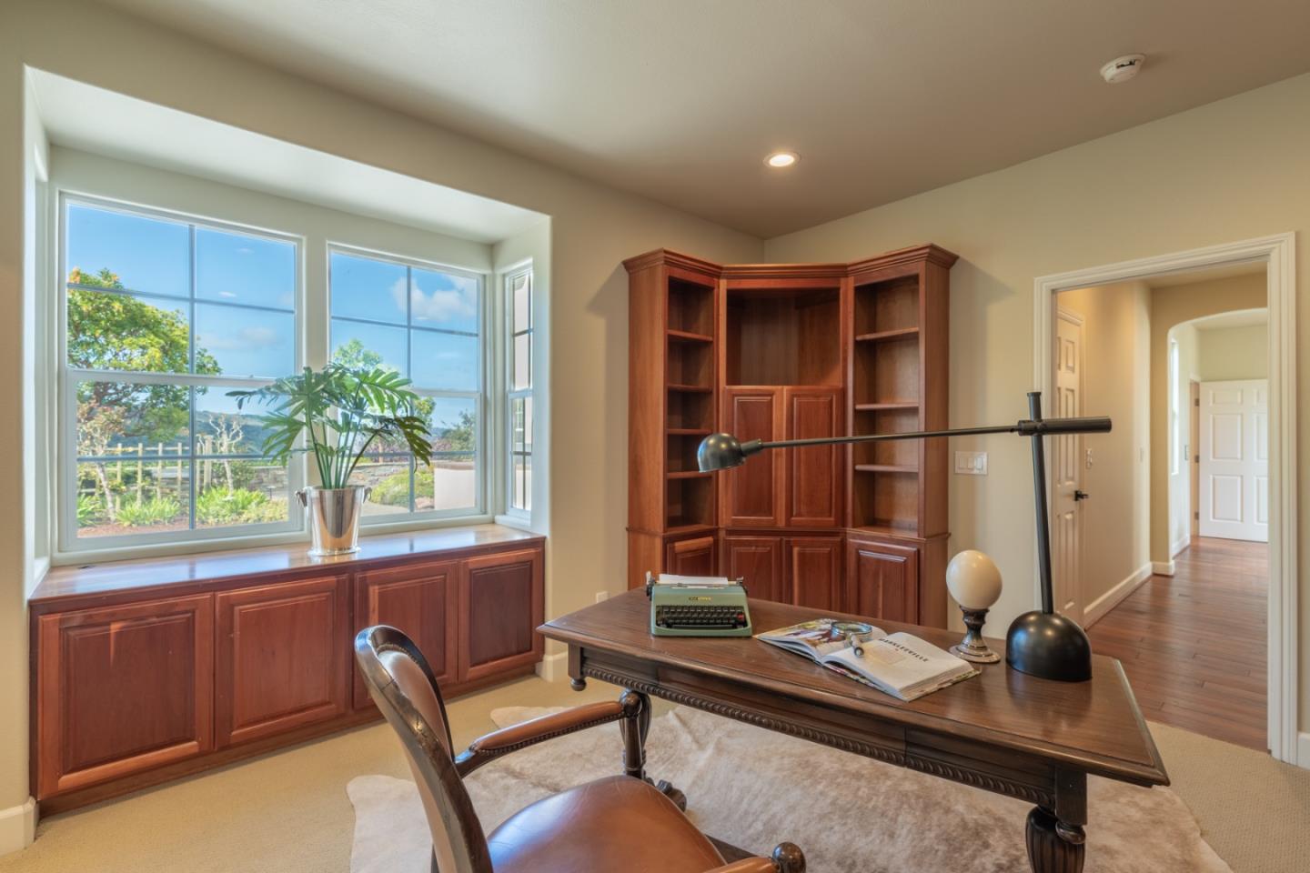 403 Estancia Court