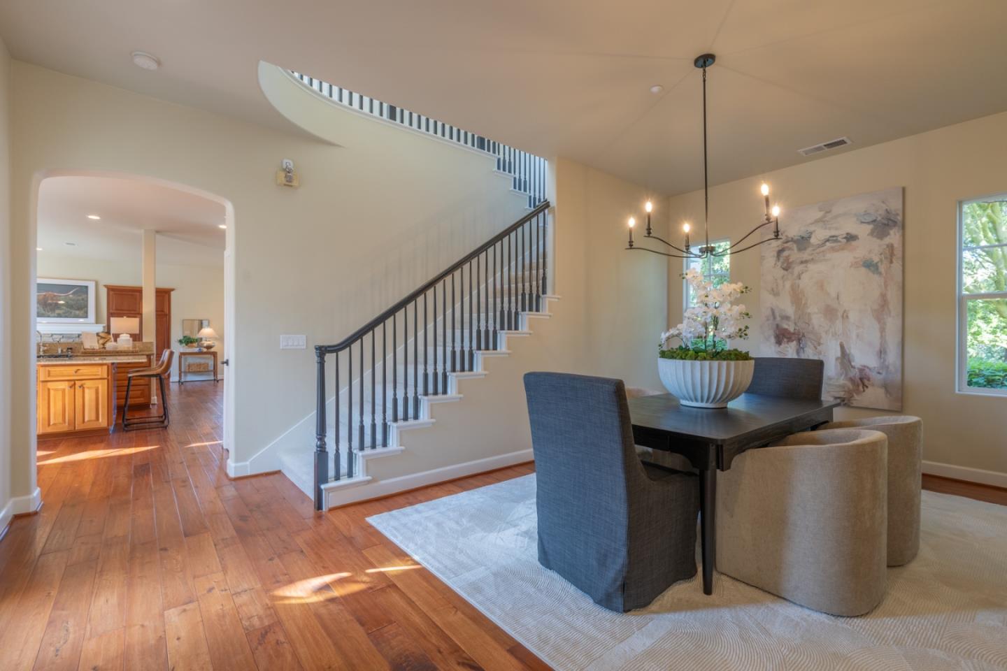 403 Estancia Court