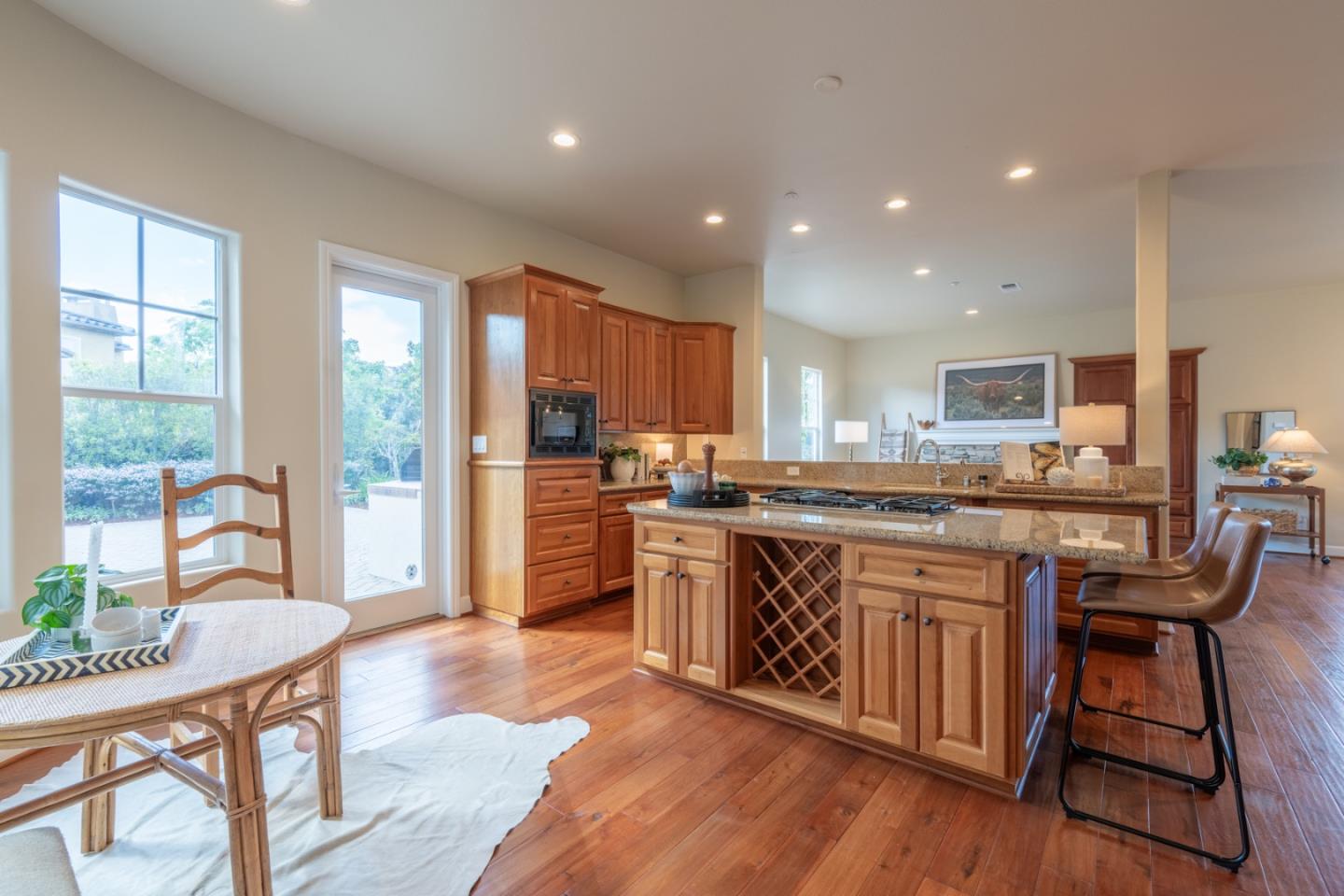 403 Estancia Court
