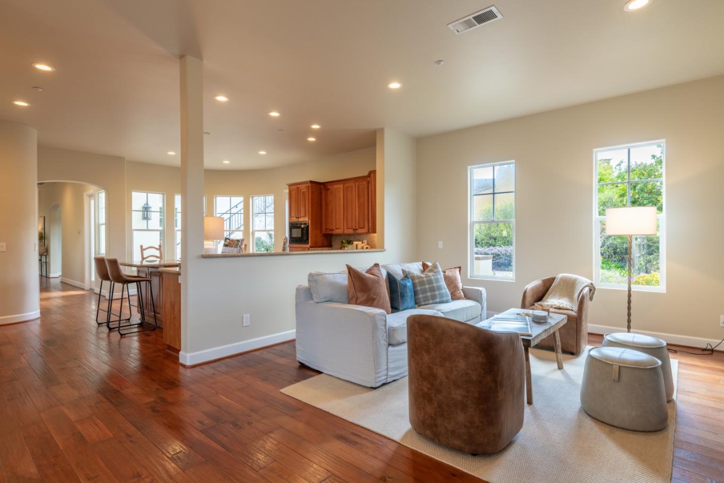 403 Estancia Court
