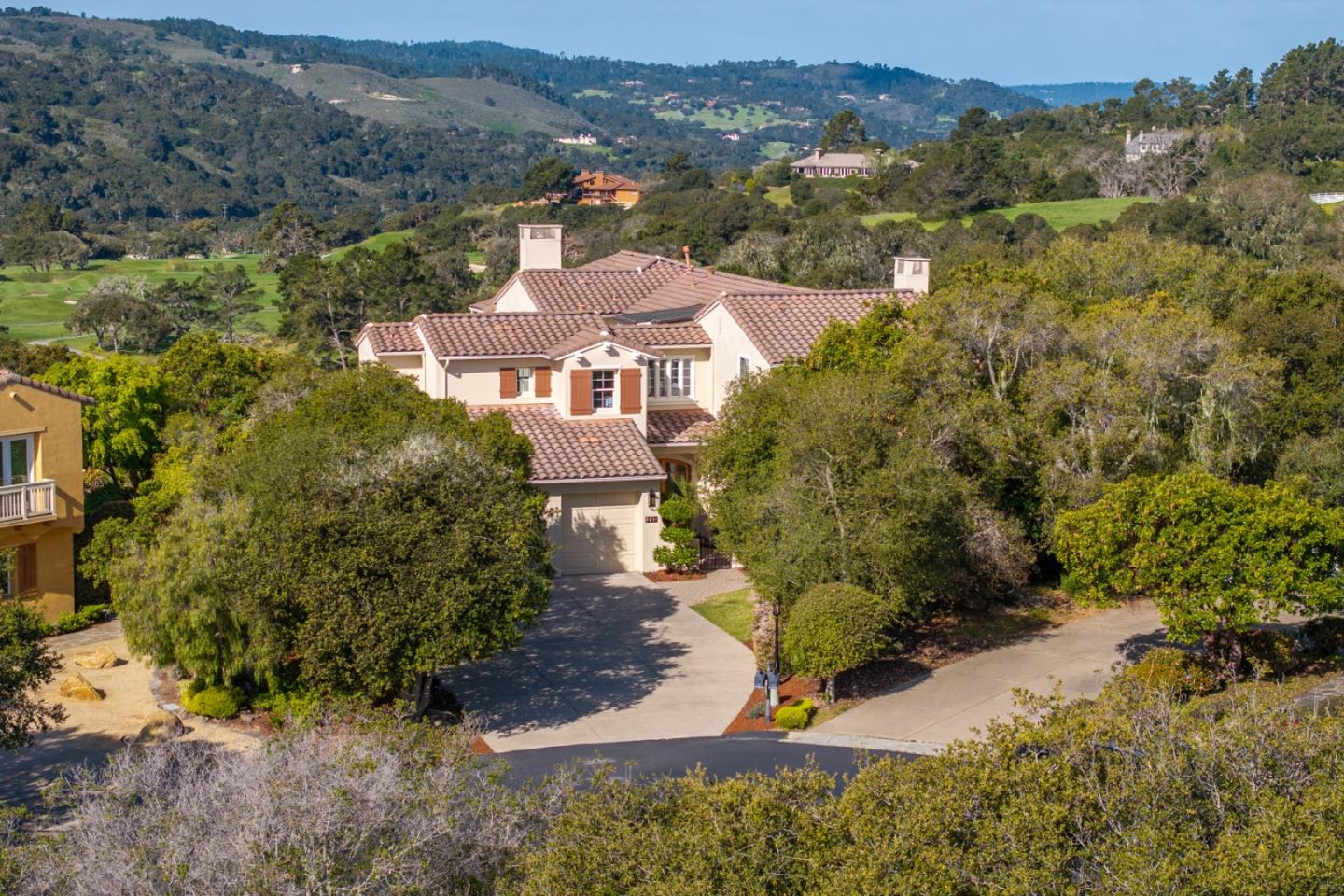 403 Estancia Court