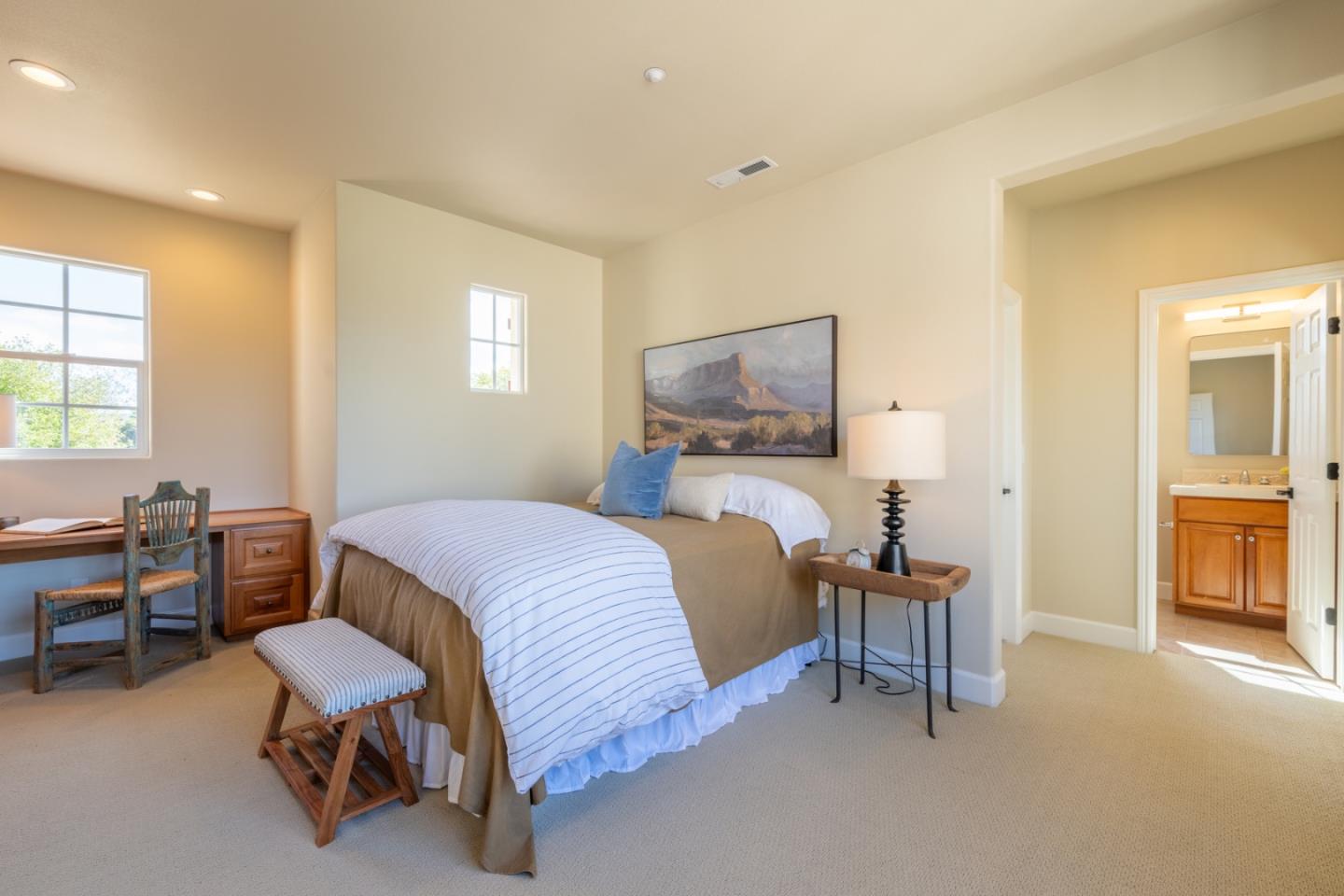 403 Estancia Court