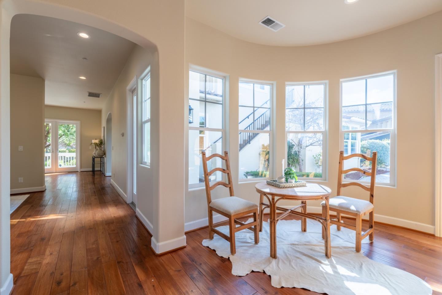 403 Estancia Court