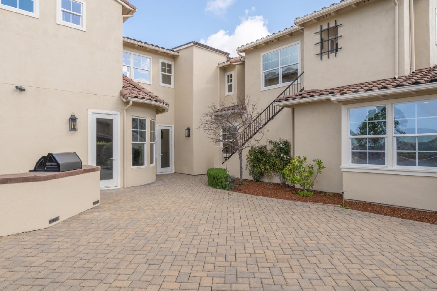 403 Estancia Court