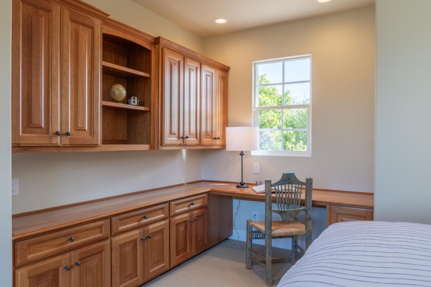 403 Estancia Court