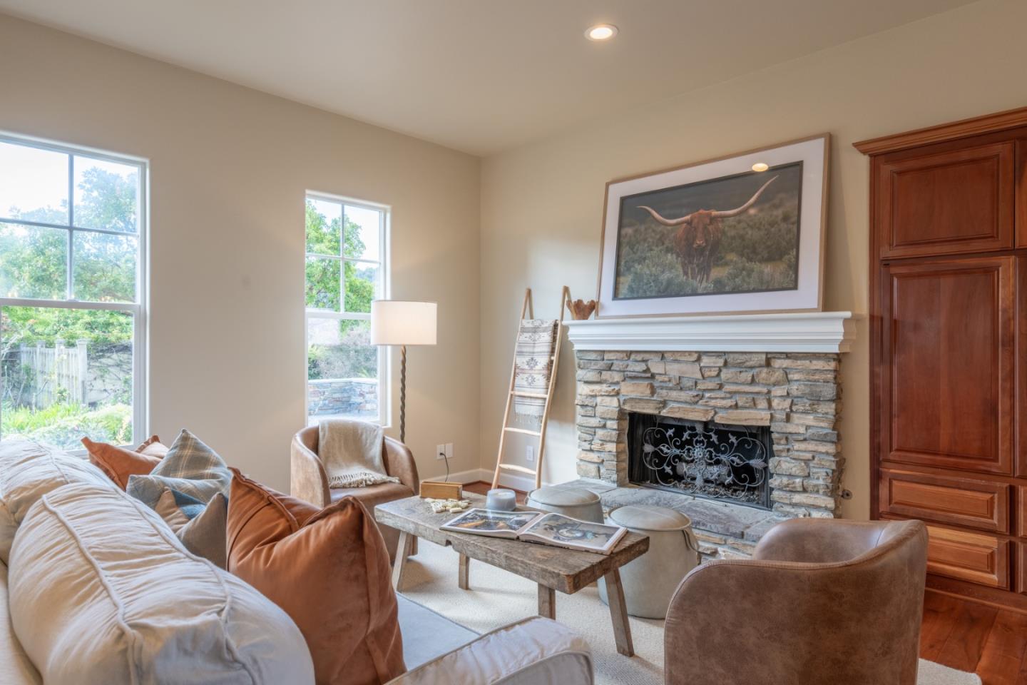 403 Estancia Court