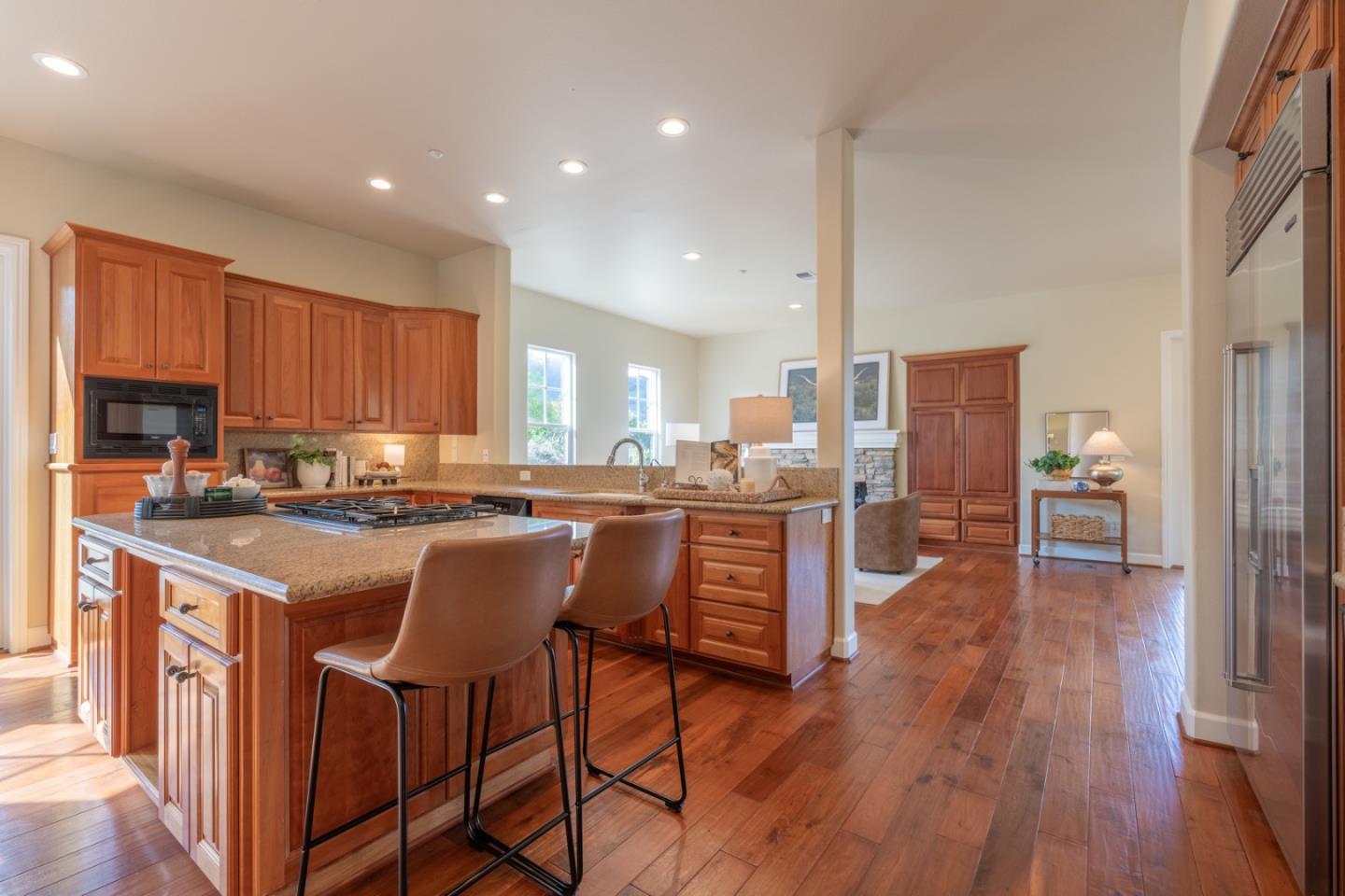 403 Estancia Court