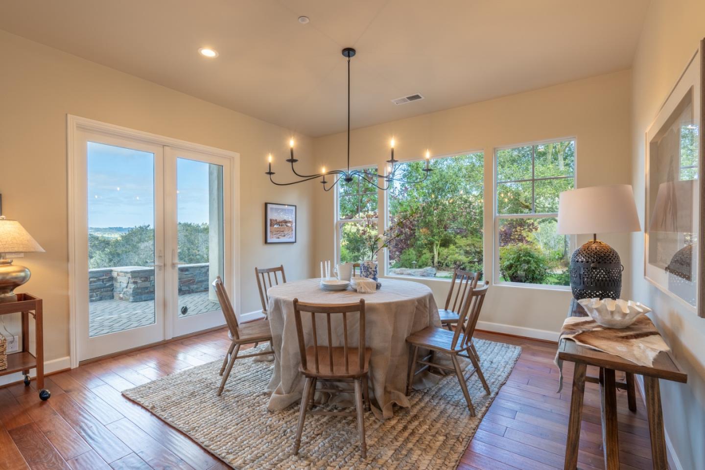 403 Estancia Court