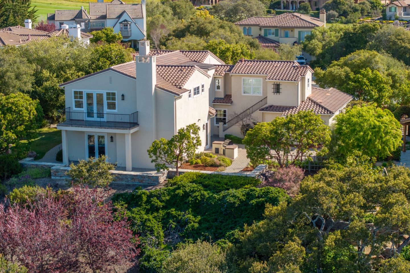 403 Estancia Court