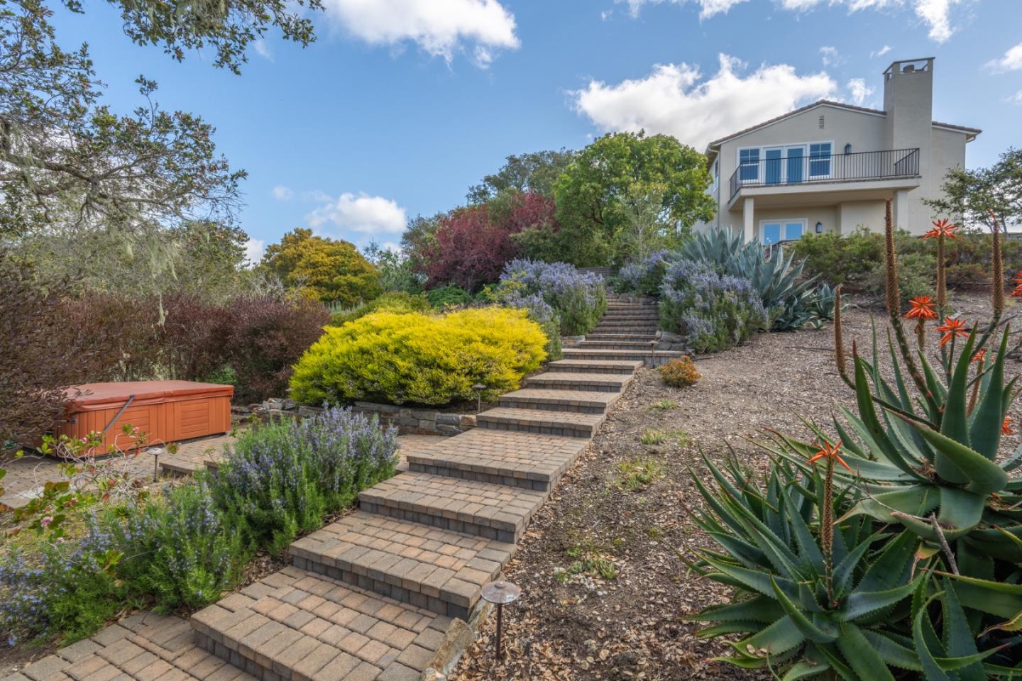 403 Estancia Court