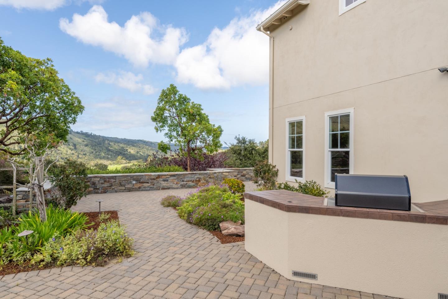 403 Estancia Court