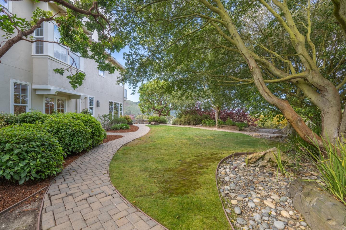 403 Estancia Court