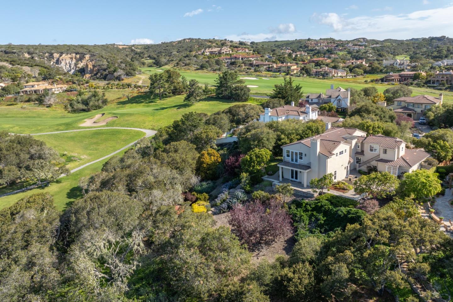 403 Estancia Court