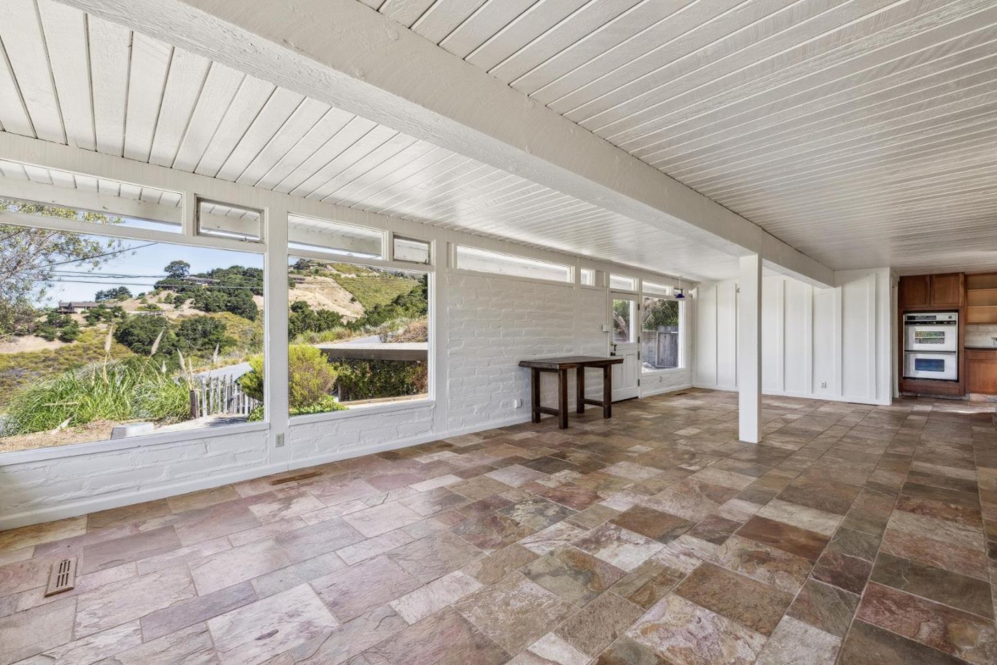 365 Country Club Drive