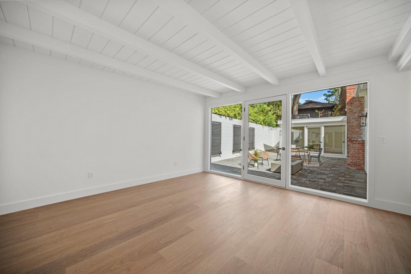 4171 Sunset Lane