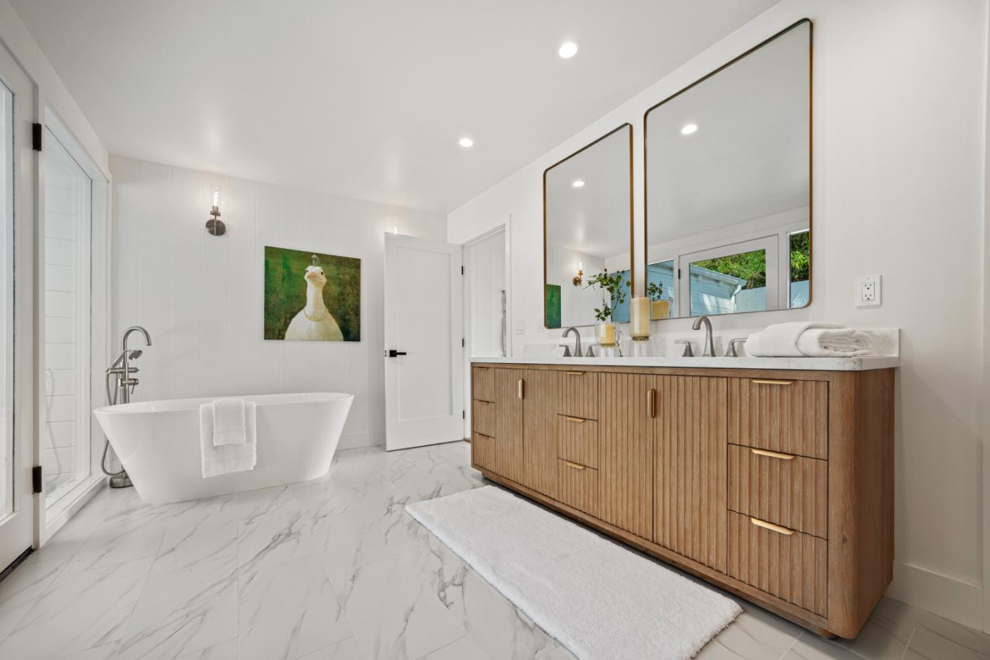 4171 Sunset Lane