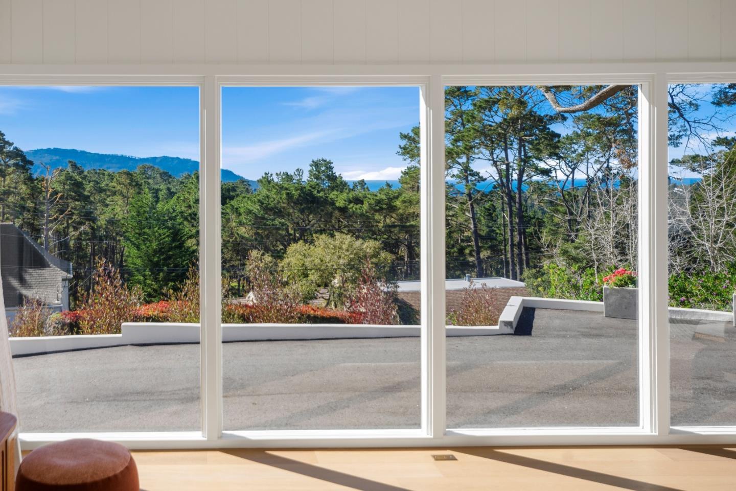 4171 Sunset Lane