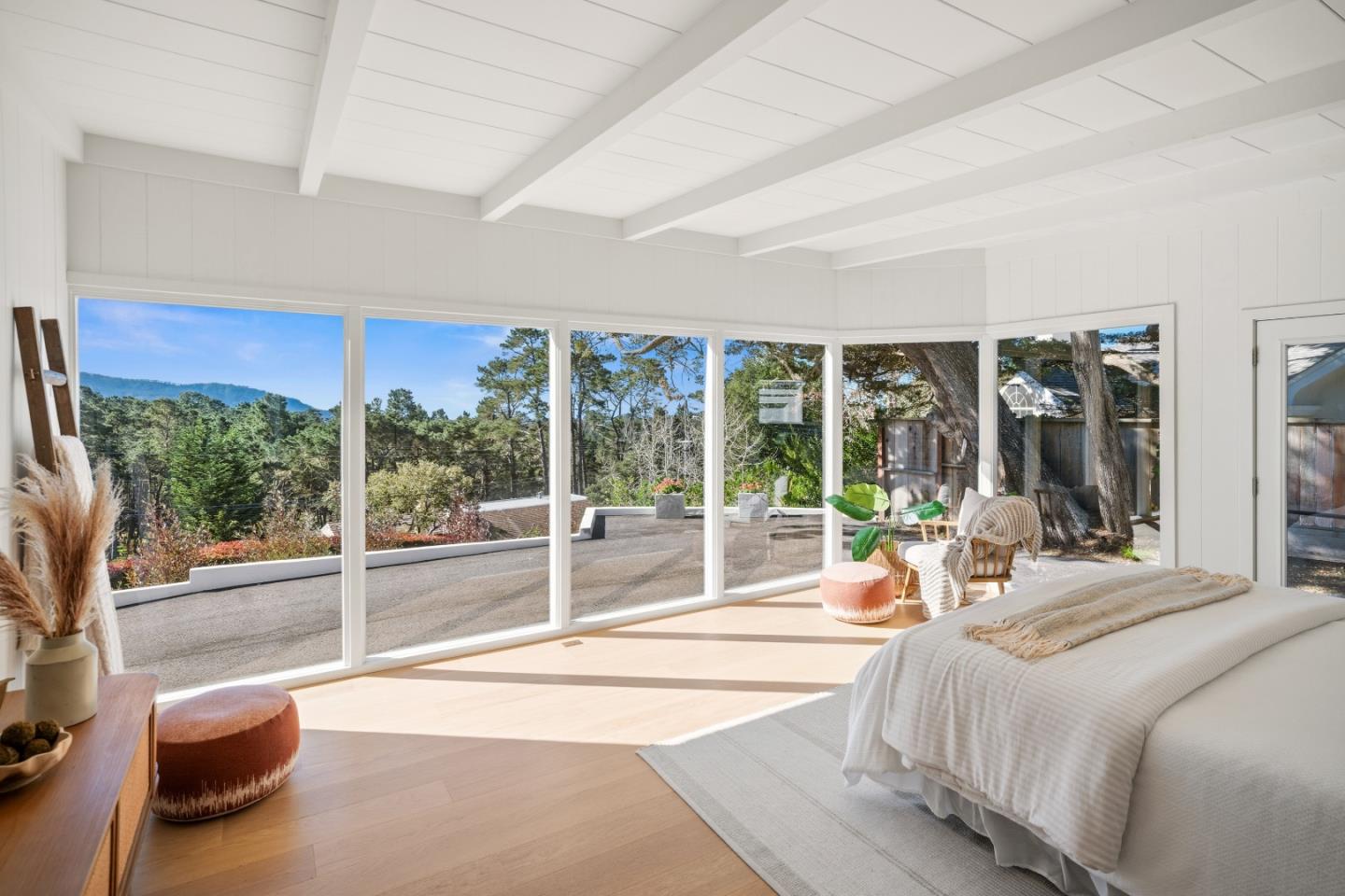 4171 Sunset Lane