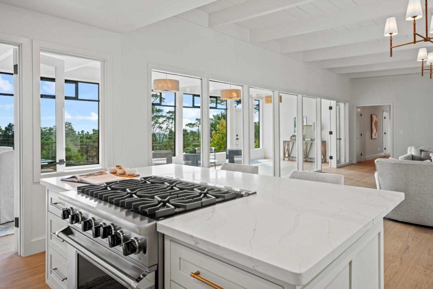4171 Sunset Lane