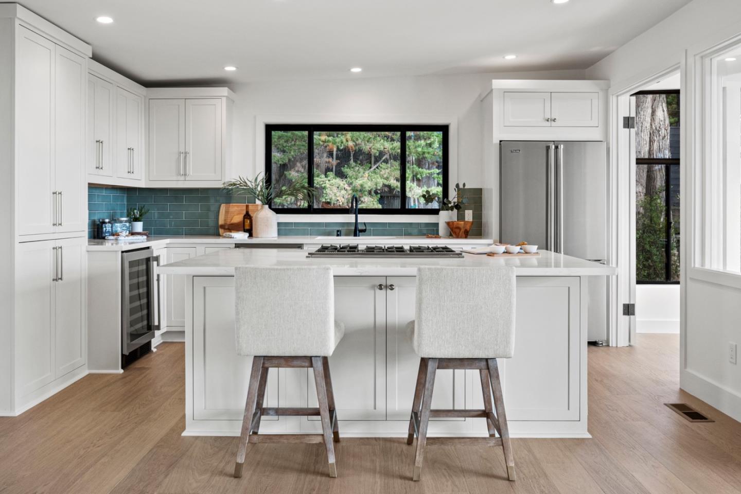 4171 Sunset Lane