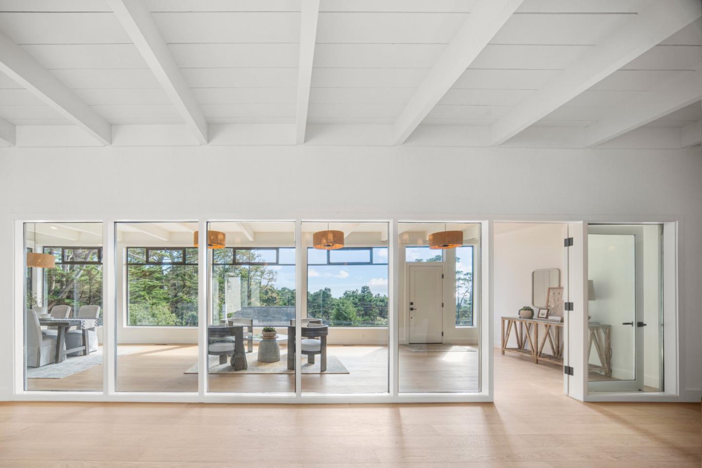 4171 Sunset Lane