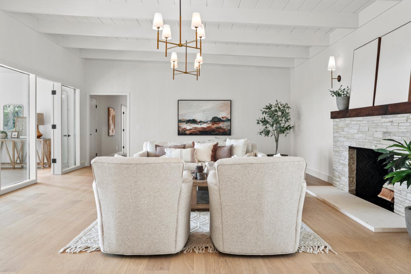 4171 Sunset Lane