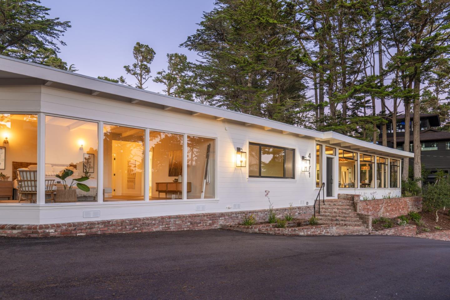 4171 Sunset Lane