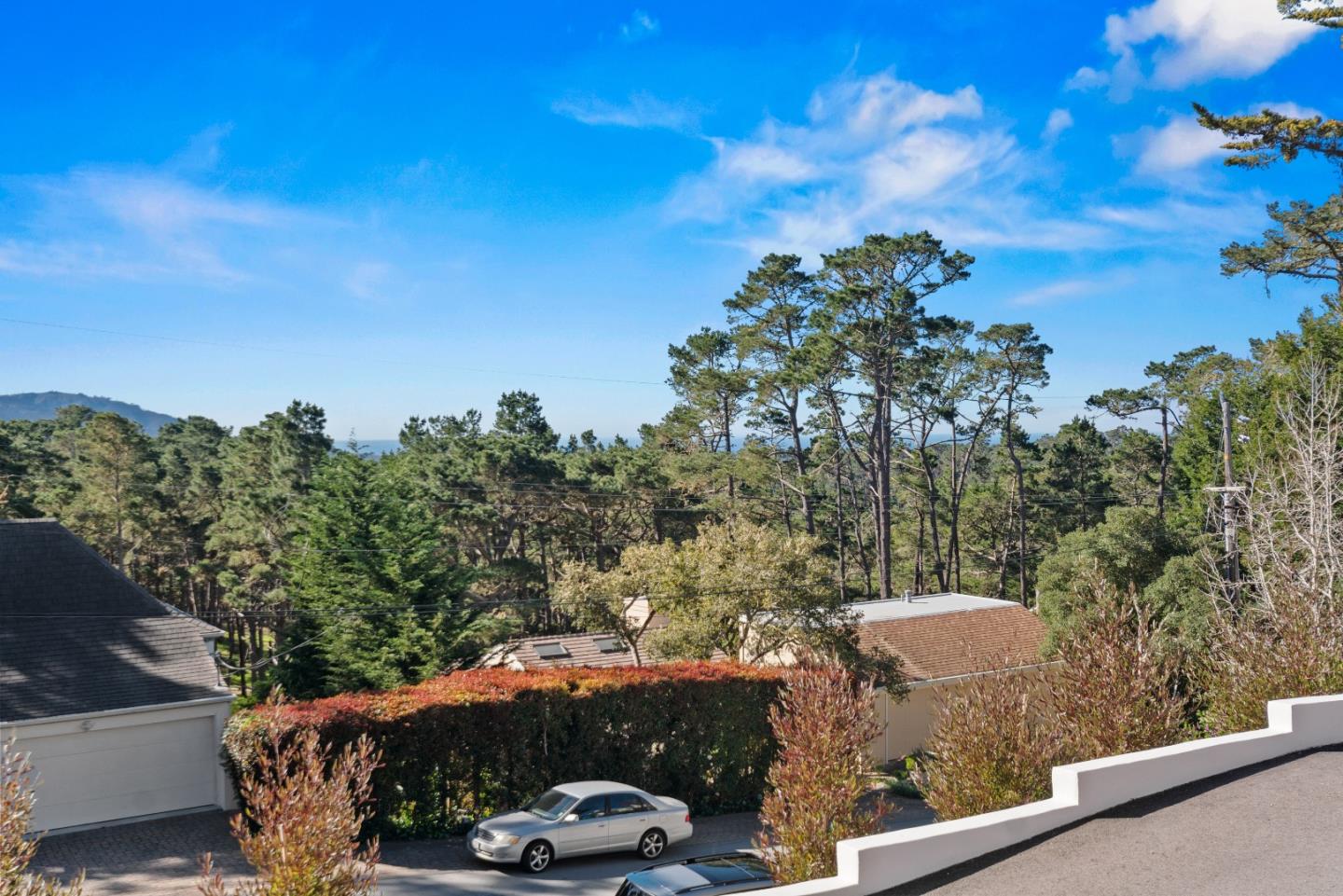 4171 Sunset Lane