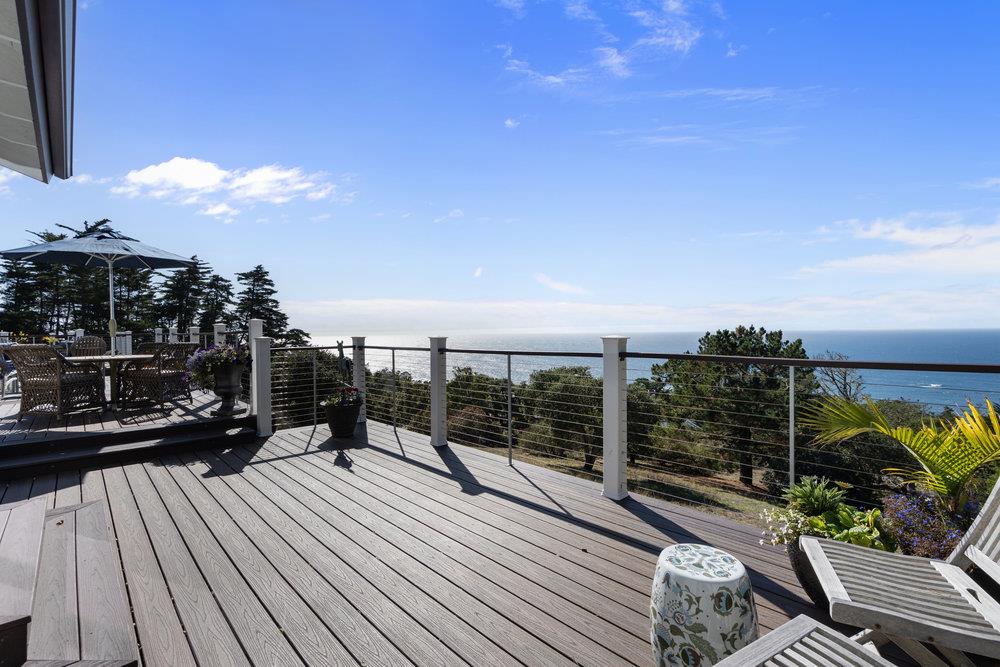 15 Mentone Road