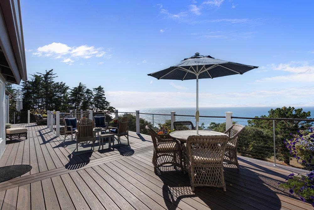 15 Mentone Road