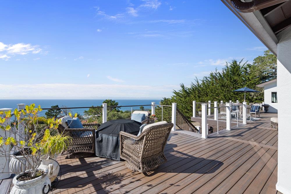15 Mentone Road