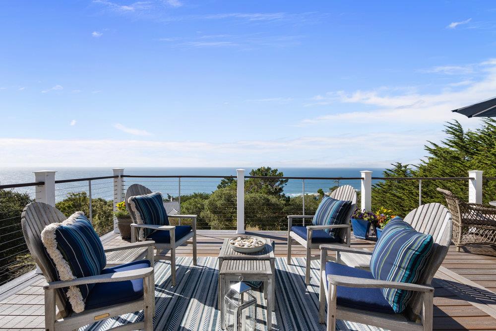 15 Mentone Road