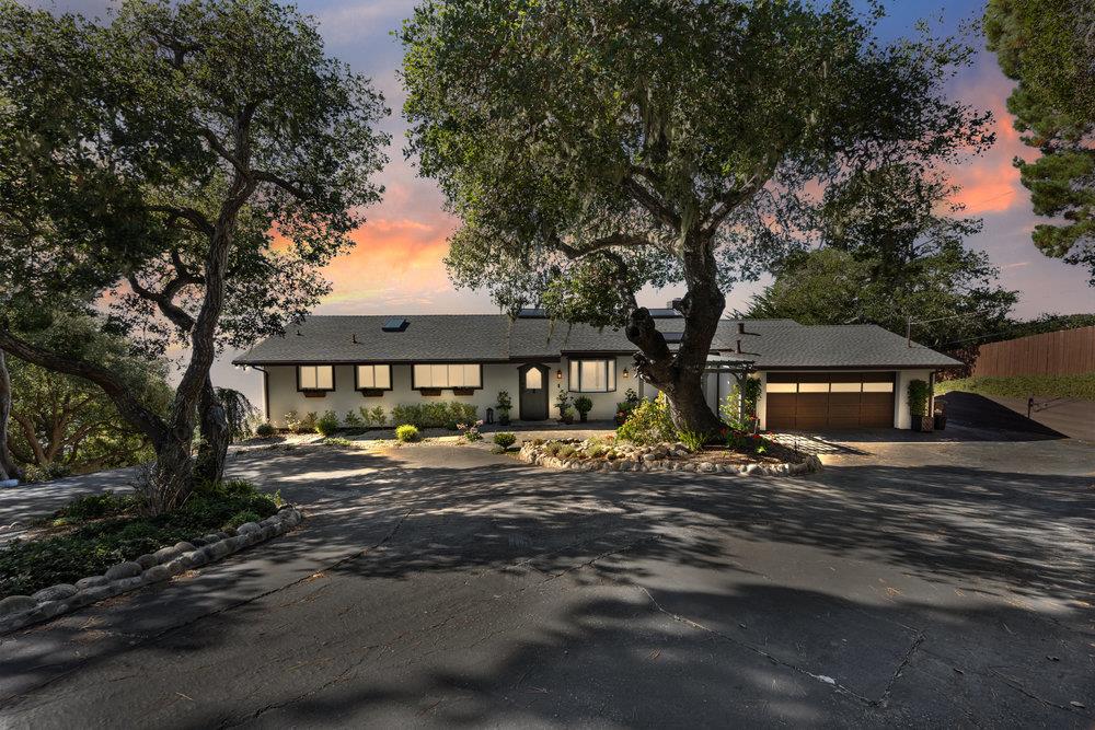 15 Mentone Road