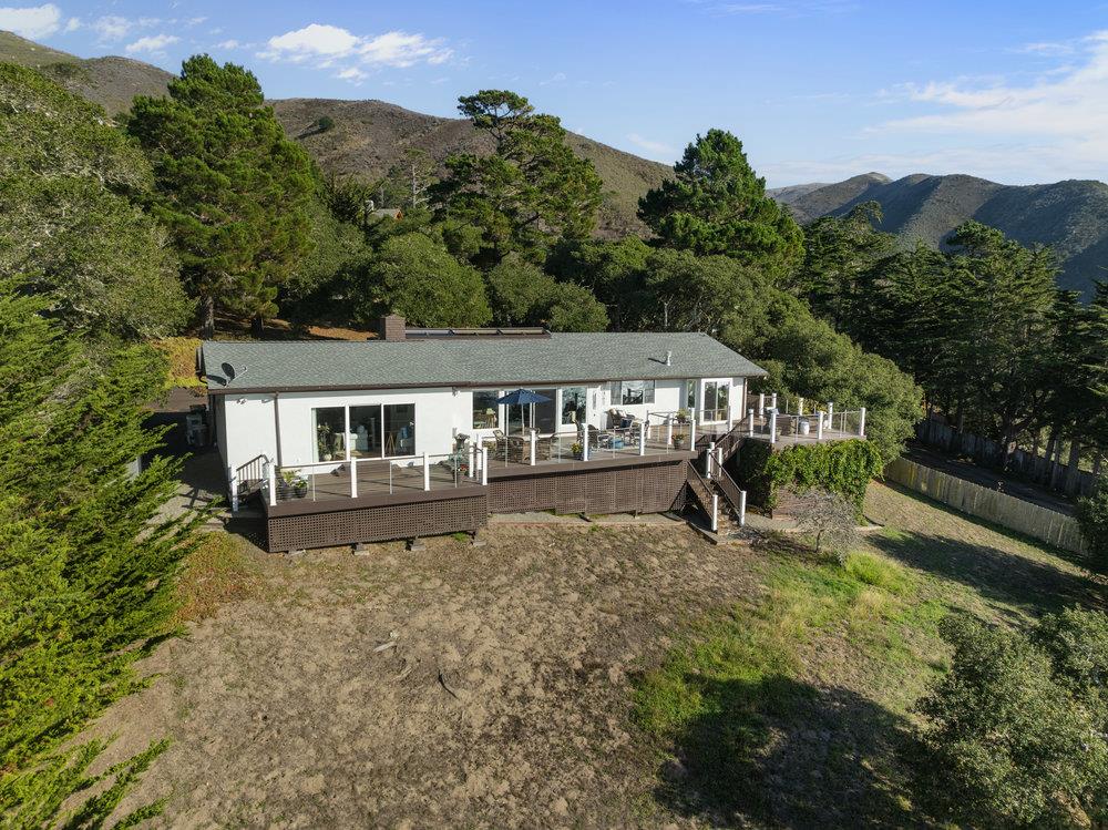 15 Mentone Road