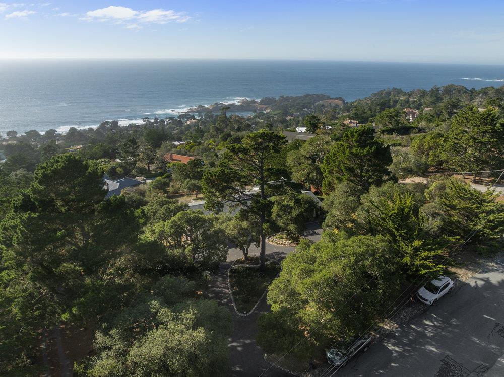 15 Mentone Road