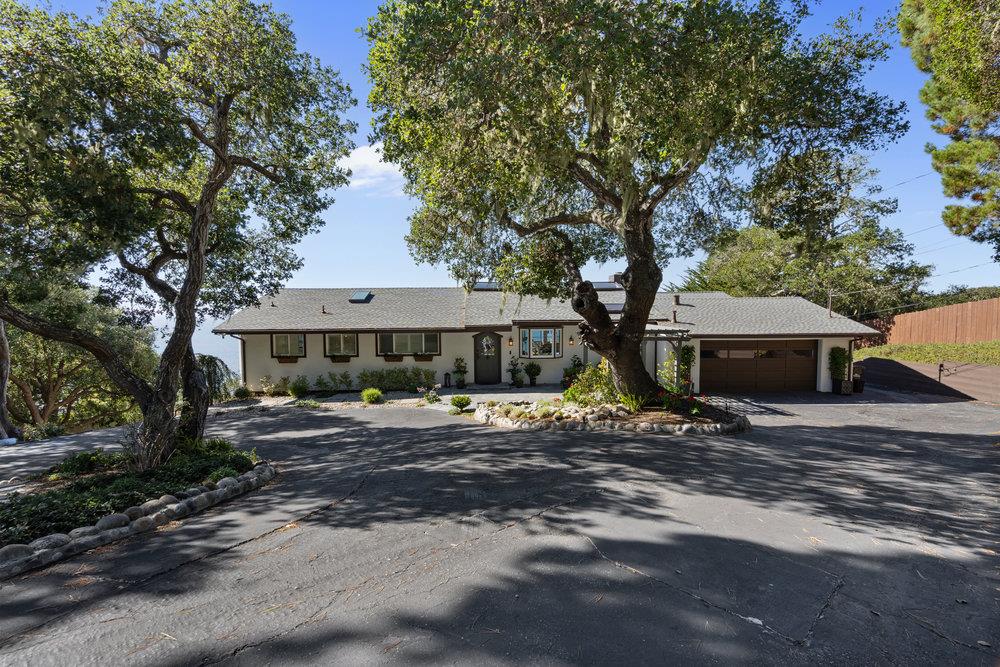 15 Mentone Road