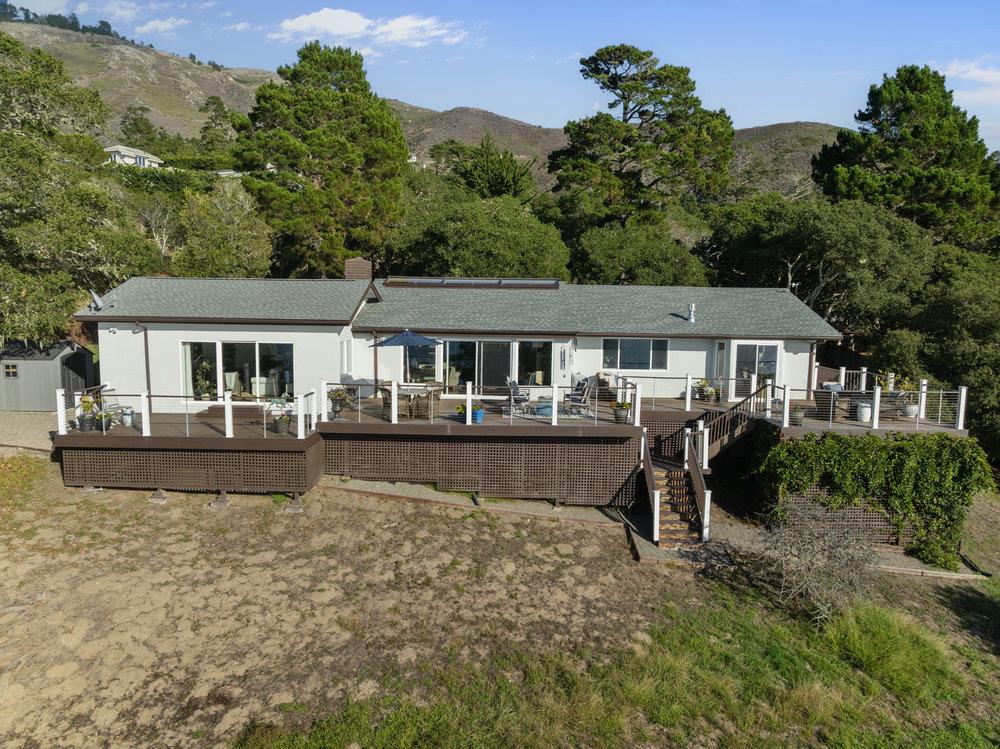 15 Mentone Road