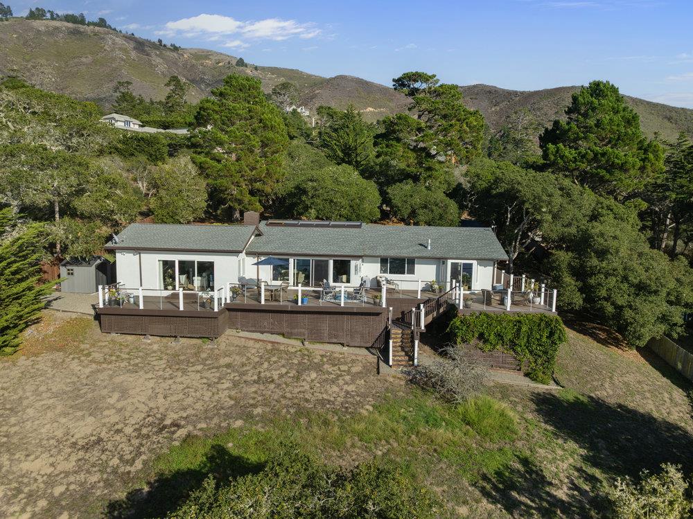 15 Mentone Road