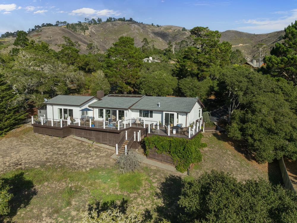 15 Mentone Road