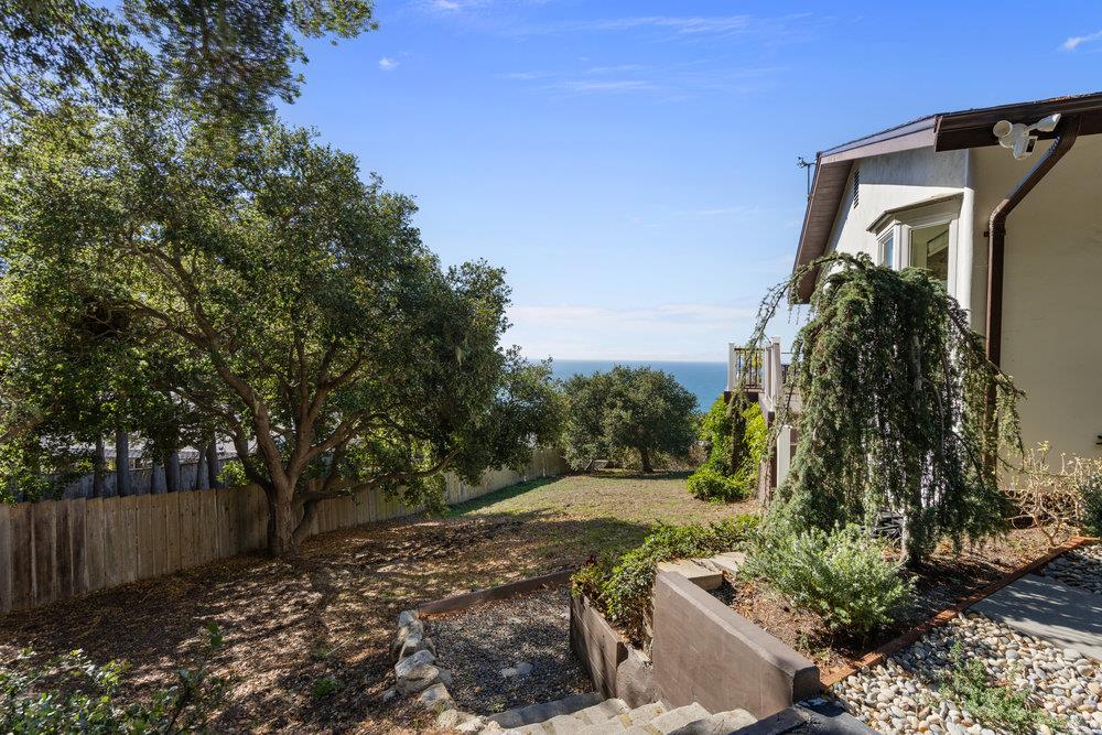 15 Mentone Road