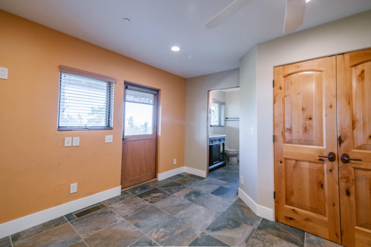 300 Corona RD